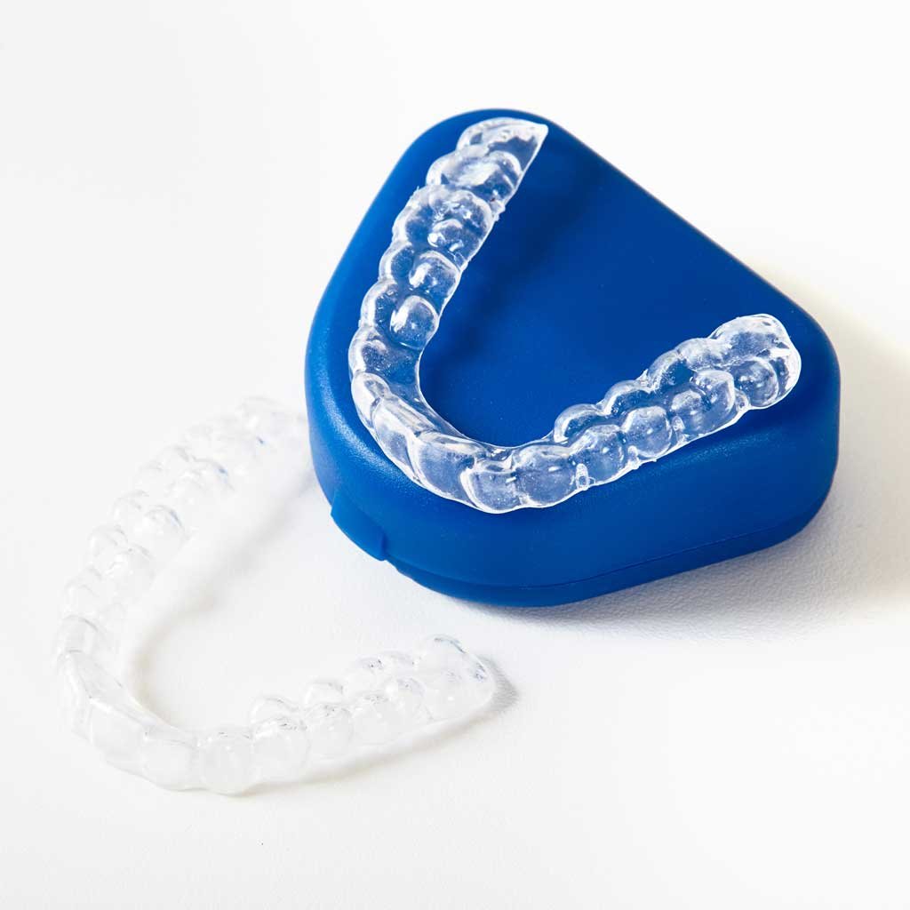 Service - Invisalign - Dental Arts of Broward