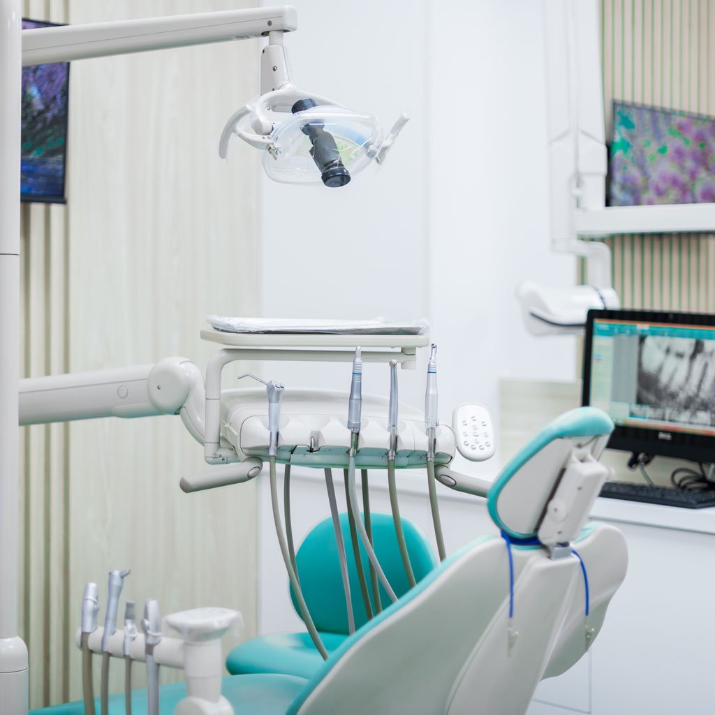 Gallery - Dental Arts of Broward